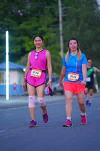 BIB: 9175, 9174
                            <button type="button" onclick="openModal(3263180)" class="btn btn-primary btn-sm float-right btn-popup" data-toggle="modal" data-target=".modal-high-quality">
                        <i class="fas fa-shopping-cart"></i> Add to Cart
                    </button>
                                            <button type="button" onclick="isThisMe(3263180, true)" class="btn btn-success btn-sm float-right btn-popup btn-isme hidden" data-toggle="tooltip" data-placement="bottom" title="นี่คือรูปของคุณใช่ไหม คลิกที่นี่เพื่อเอาเข้าอัลบั้ม">
                        <i class="fas fa-plus"></i> Add to album
                    </button>
                    <button type="button" onclick="isThisMe(3263180, false)" class="btn btn-warning btn-sm float-right btn-popup btn-isnotme hidden">
                        <i class="fas fa-ban"></i> Remove from album
                    </button>